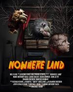 Watch Nowhere Land 2022 M4uhd