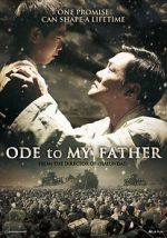 Watch Ode to My Father M4uhd