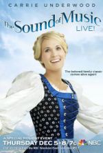 Watch The Sound of Music M4uhd