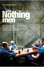 Watch The Nothing Men M4uhd