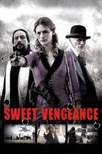 Watch Sweet Vengeance M4uhd