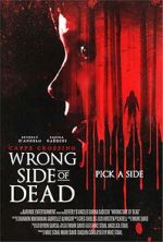 Watch Capps Crossing: Wrong Side of Dead M4uhd
