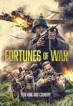 Watch Fortunes of War M4uhd