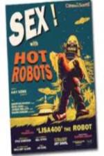 Watch Sex With Hot Robots M4uhd
