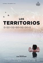 Watch Los territorios M4uhd