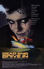 Watch Dead End Drive-In M4uhd
