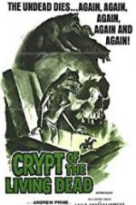 Watch Crypt of the Living Dead M4uhd