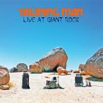 Watch Yawning Man - Live at Giant Rock M4uhd