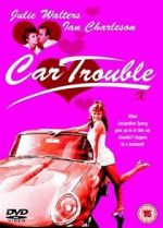 Watch Car Trouble M4uhd