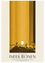 Watch Infektionen M4uhd