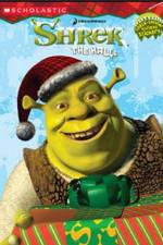 Watch Shrek the Halls M4uhd