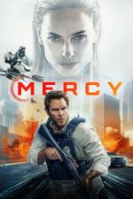 Watch Mercy M4uhd