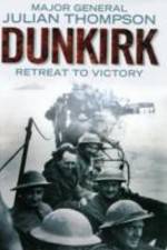 Watch Dunkirk The Story Behind The Legend M4uhd