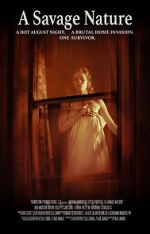 Watch A Savage Nature M4uhd