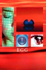 Watch Egg M4uhd