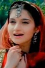 Watch Taj Mahal: A Monument of Love M4uhd