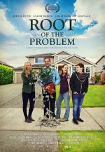 Watch Root of the Problem M4uhd