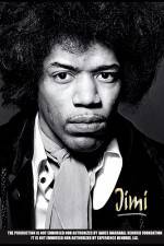 Watch Jimi Hendrix: The Uncut Story M4uhd