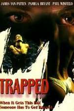 Watch The Killing Jar M4uhd