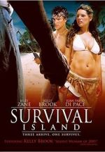 Watch Survival Island M4uhd