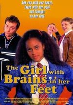 Watch The Girl with Brains in Her Feet M4uhd