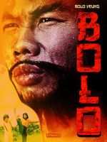 Watch Bolo M4uhd