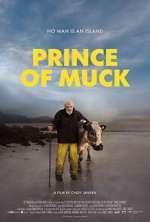 Watch Prince of Muck M4uhd