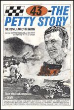 Watch 43: The Richard Petty Story M4uhd