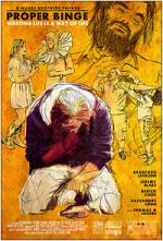 Watch Proper Binge M4uhd