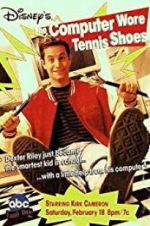 Watch The Computer Wore Tennis Shoes M4uhd