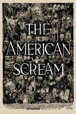 Watch The American Scream M4uhd
