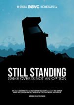 Watch Still Standing M4uhd