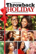 Watch Throwback Holiday M4uhd