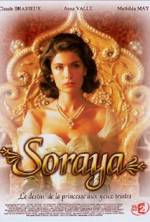 Watch Soraya M4uhd