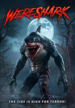 Watch Wereshark M4uhd