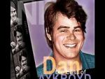Watch Saturday Night Live: The Best of Dan Aykroyd M4uhd