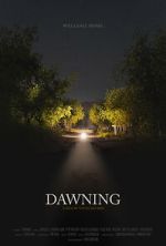 Watch Dawning M4uhd