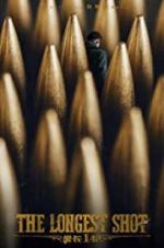 Watch The Longest Shot M4uhd