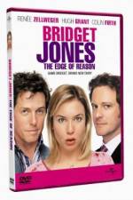 Watch Bridget Jones: The Edge of Reason M4uhd