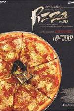 Watch Pizza M4uhd