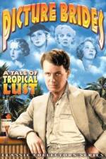 Watch Picture Brides M4uhd