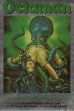 Watch Octaman M4uhd
