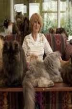 Watch The Woman With 40 Cats... And Other Pet Hoarders M4uhd