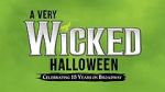 Watch A Very Wicked Halloween: Celebrating 15 Years on Broadway M4uhd