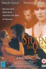 Watch Stolen Innocence M4uhd