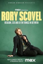 Watch Rory Scovel: Religion, Sex and a Few Things in Between (TV Special 2024) M4uhd