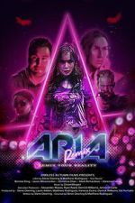 Watch Aria-Remix M4uhd