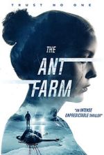 Watch The Ant Farm M4uhd