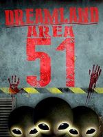 Watch Dreamland: Area 51 M4uhd