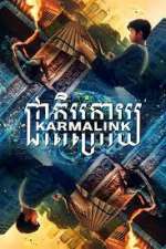 Watch Karmalink M4uhd